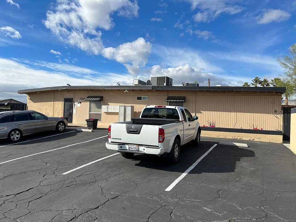 1st image of 66800 1st St