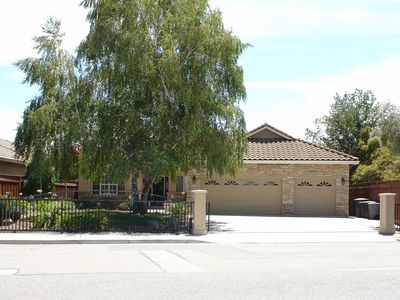 780 Diana Ave, Morgan Hill, CA, 95037
