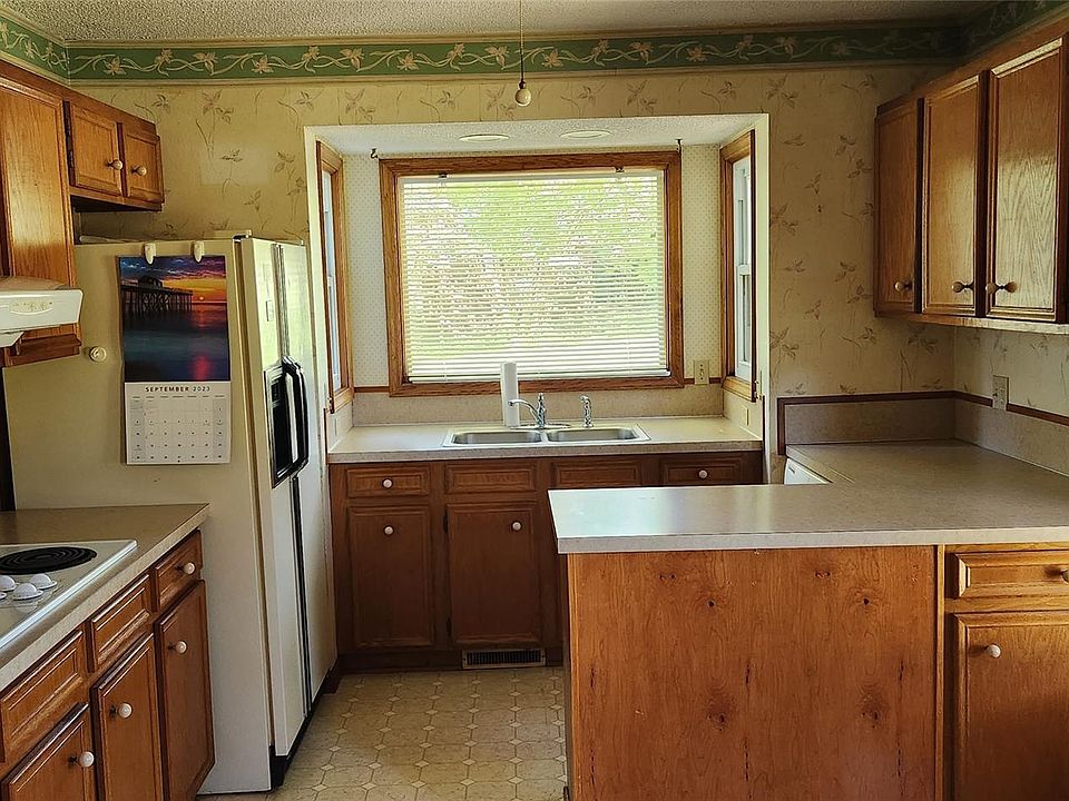 2345 Enon Church Rd, Salisbury, NC 28147 Zillow