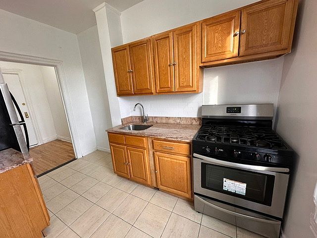 1st image of 79 Avenue O #C8