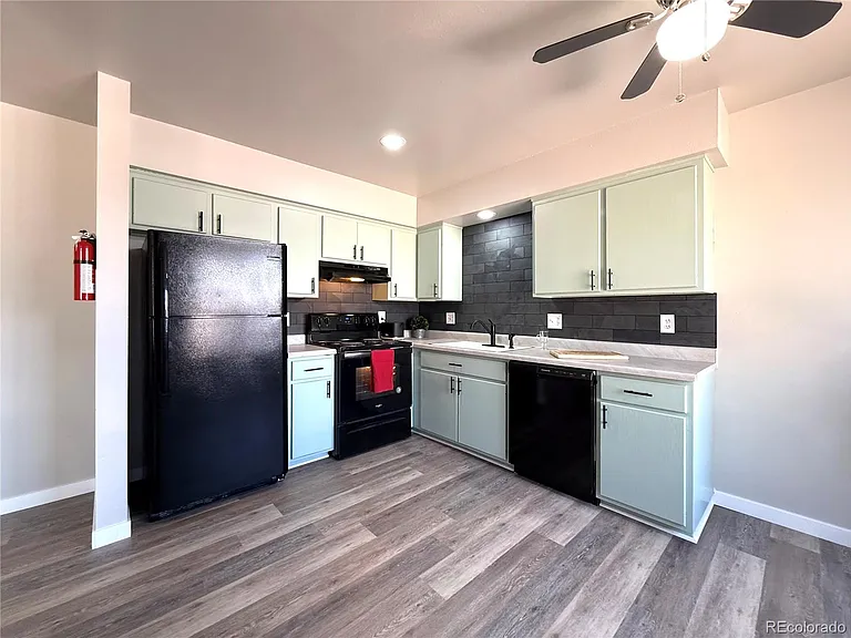 531 S Angus Ave #2 — Photo 32