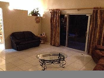 5th image of 20541 NW 7th St