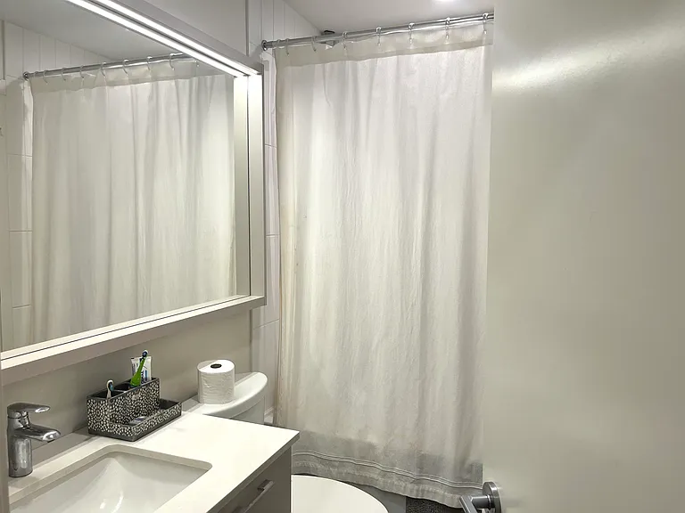 721 Anskar Ct #301 — Photo 8