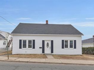 941 Highland Ave, Waterbury, CT 06708