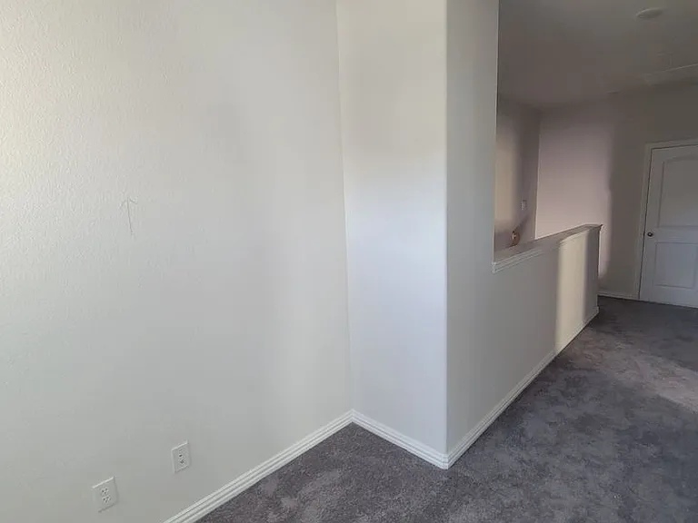 6713 Farsight Dr — Photo 19