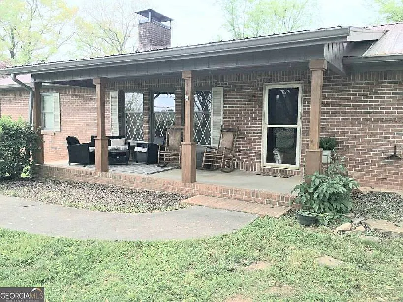 24 Ray McClain Ln
