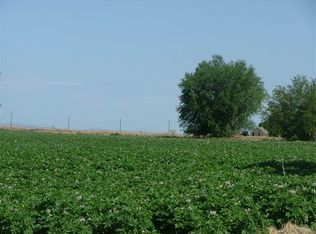 Tbd Wamstad Rd, Parma, ID 83660