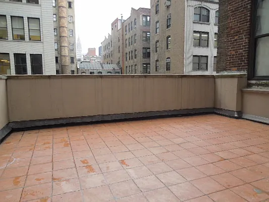 Sold by Keyah Enterprises | media 32