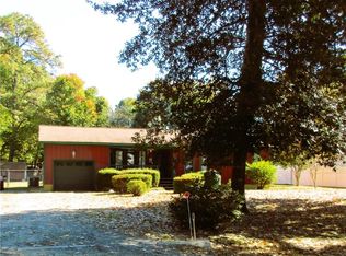 2753 Kemp Ln, Hayes, VA 23072