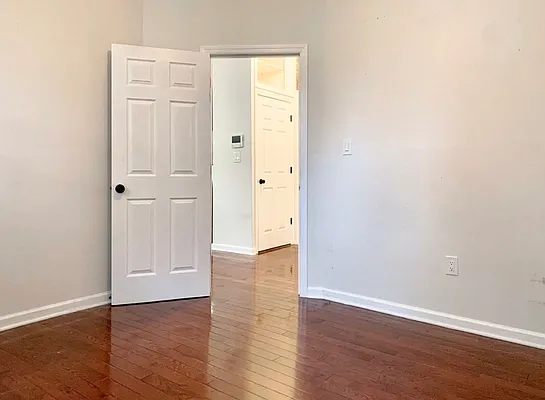 Rented by Dallien Realty Limited Liability Company | media 43