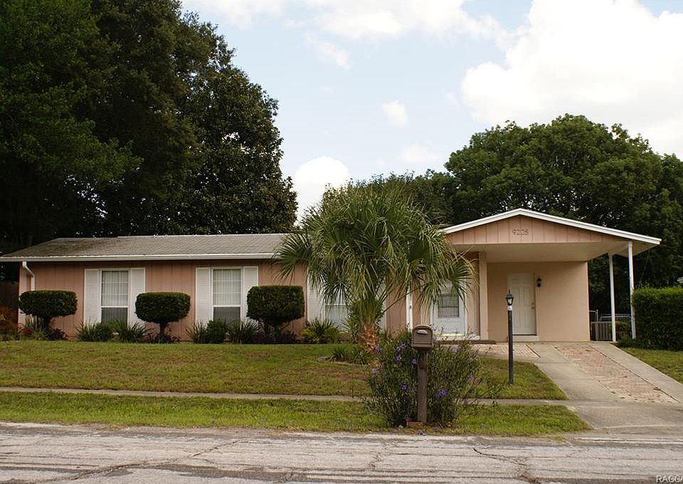 1st image of 9225 N Caressa Way