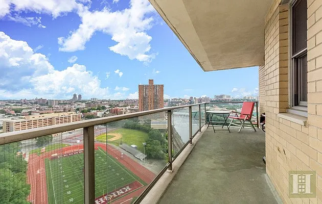 Sold by Halstead Real Estate | media 8