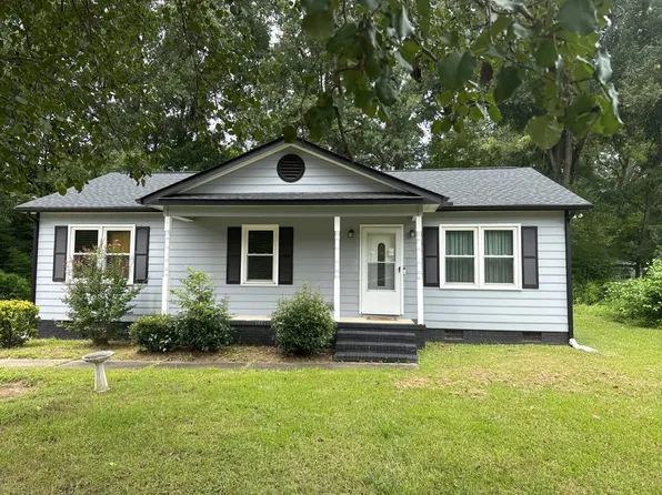 326 Finley Sq, Rock Hill, SC 29730