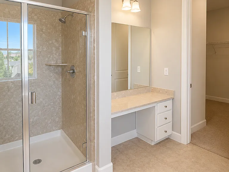 2072 Parsons Dr — Photo 12