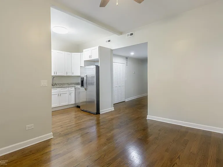 4540 N Sheridan Rd #1 — Photo 16