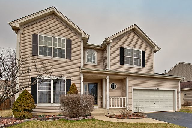 1st image of 5627 McKenzie Dr