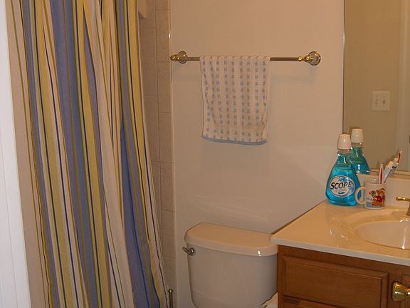 3rd image of 13564 Davinci Ln #84