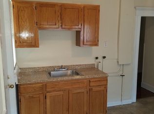 175 Newfield Ave #2, Bridgeport, CT 06607