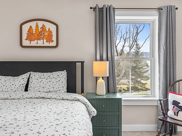 41 Gardner Ln — Photo 18