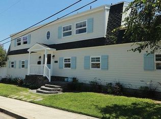 719 Anderson St, Manhattan Beach, CA 90266