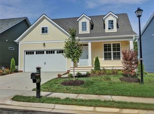 8730 Fishers Green Pl, Chesterfield, VA