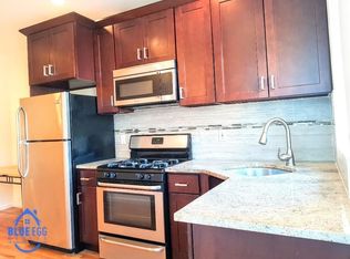 191 Patchen Ave APT 3, Brooklyn, NY 11233