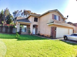 1172 Stillwater Rd, Corona, CA 92882