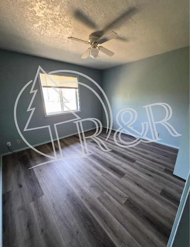 2 bed, 960 sqft, $1,495 — Photo 4