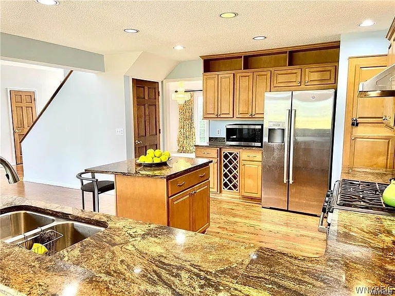 5458 Center Pine Ln — Photo 9