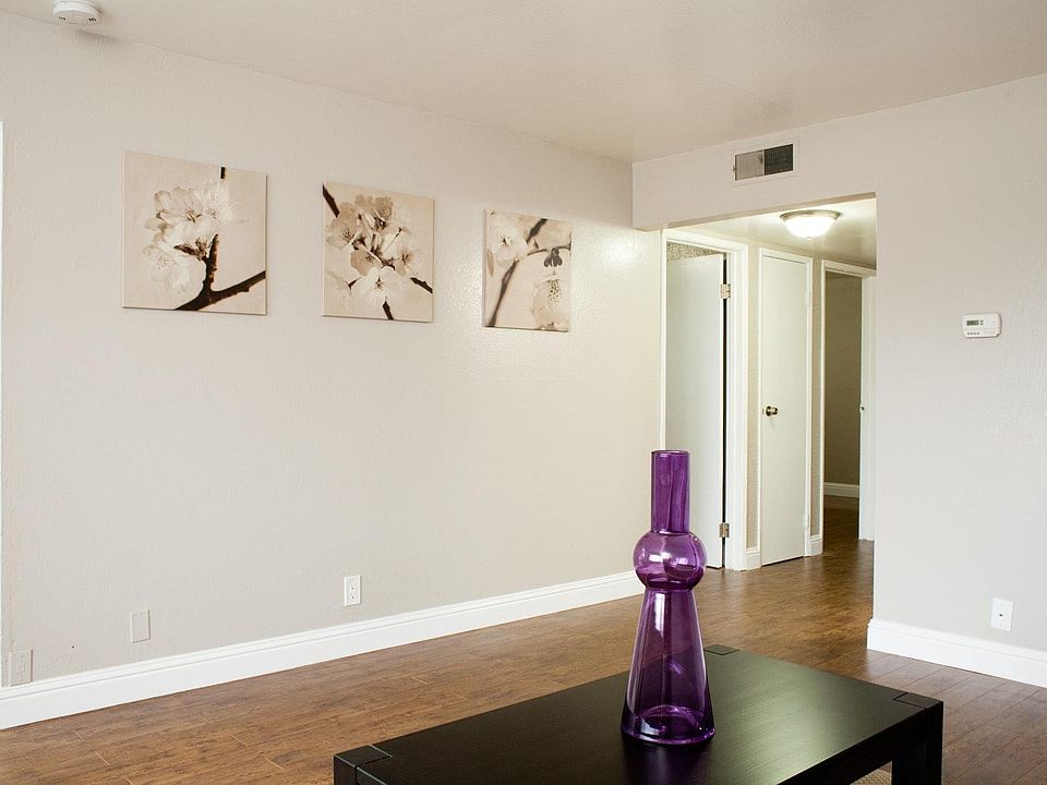 1st image of 2166 E 27th St APT 7