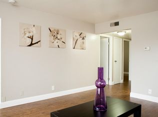 2166 E 27th St APT 7, Oakland, CA