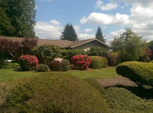 1230 Rogers Ct SW, Olympia, WA 98502