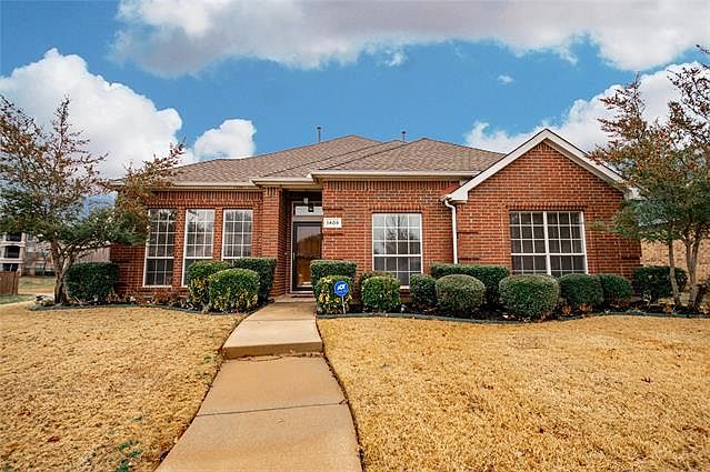 1st image of 1409 Summerwind Ln