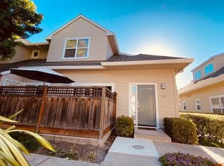 765 Bryn Mawr Ct, Mountain View, CA