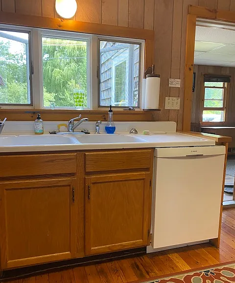 205 Appletree Point Rd — Photo 12