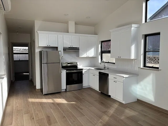 3170 Mission Dr — Photo 6