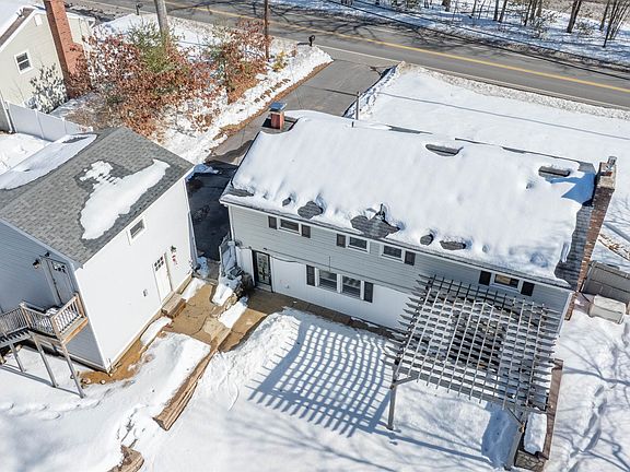 5th image of 22 Back River Road