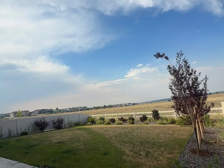 18131 Martinello Dr — Photo 10