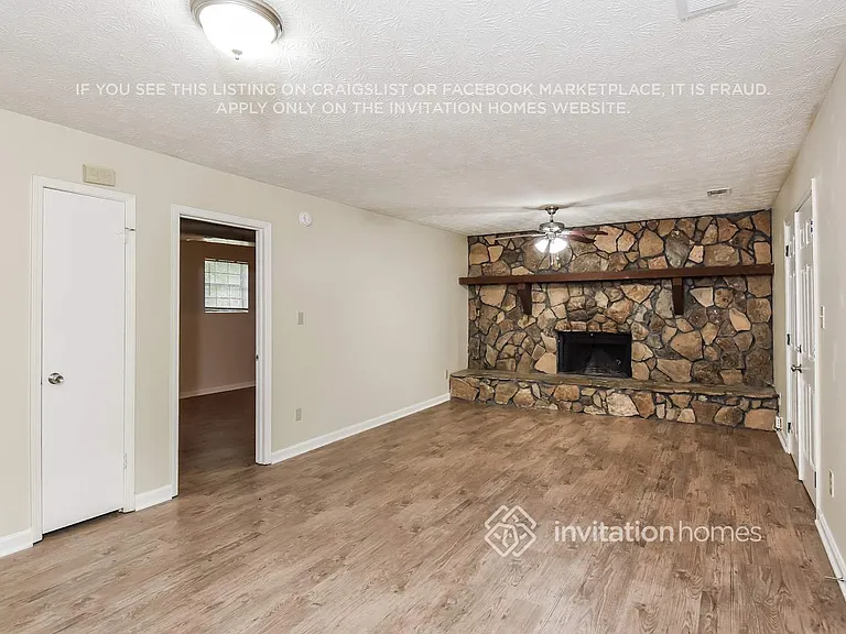 113 Stillwater Rd — Photo 9