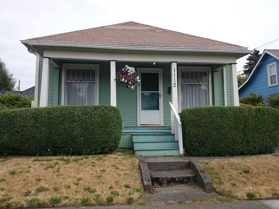 2nd image of 1112 NW 62nd St