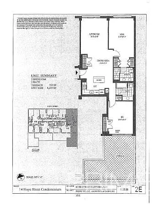 Sold by Prime NYC | media 8