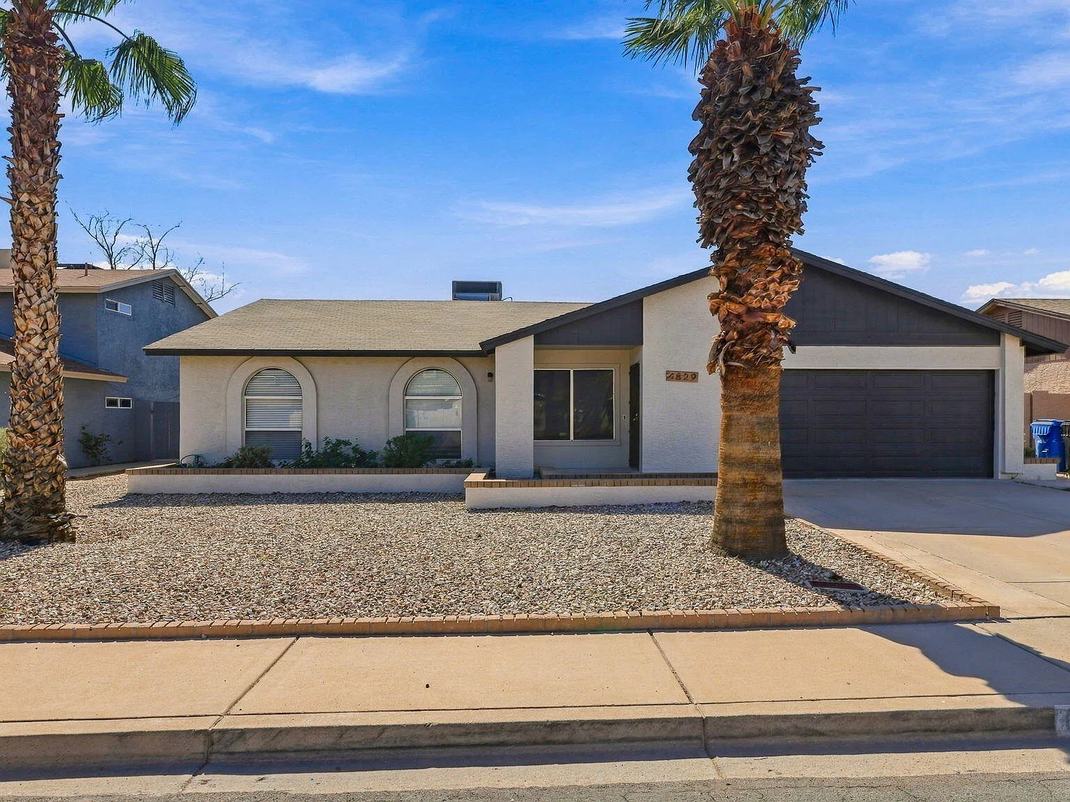 4 bed, 2.0 bath, 1570 sqft, $2,499 — Photo 2