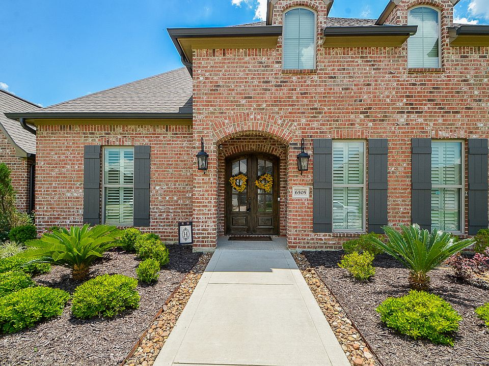 1st image of 6505 Truxton Ln