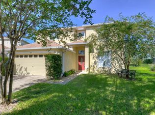 7035 Moss Ledge Run, Land O Lakes, FL 34637