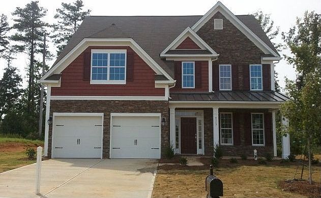 4317 Gatesmills Avenue