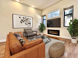 7761 Claremont Ave, Berkeley, CA 94705