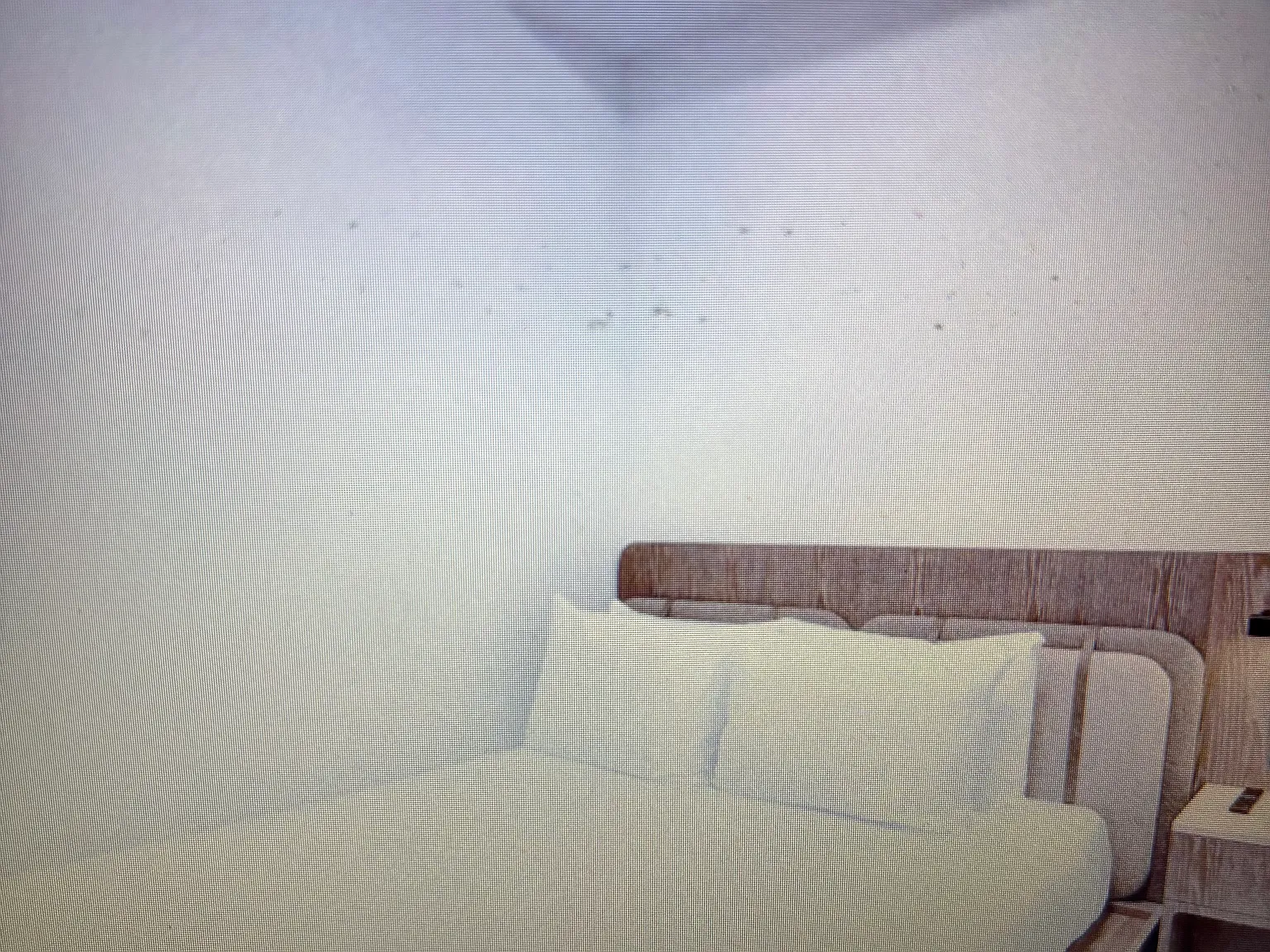 1 bed, 411 sqft, $5,000 — Photo 4