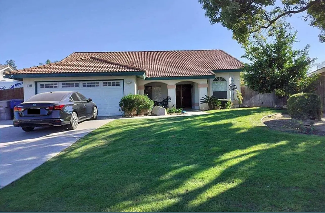 11005 Yorkshire Dr photo 1