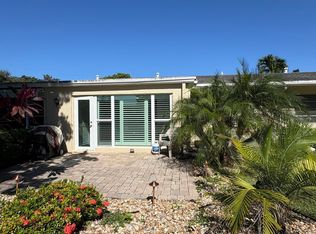 13782 Via Flora APT C, Delray Beach, FL 33484