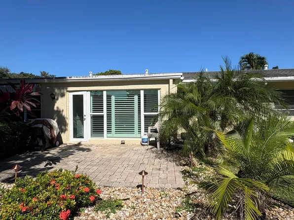 13782 Via Flora #C, Delray Beach, FL 33484